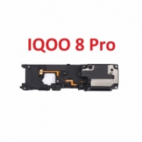 Loa Chuông, Loa Ngoài Vivo IQOO 8 Pro Speaker Ringer Buzzer